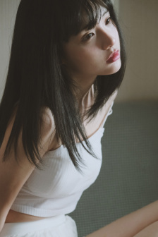 美教师地狱责罚在线观看